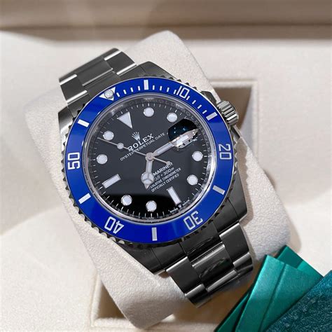 rolex submariner 2020 weight|rolex submariner 2020 for sale.